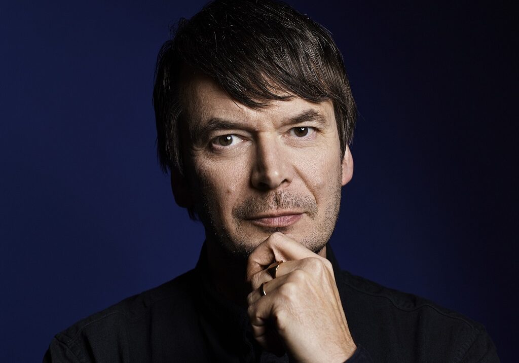 Author-Ian-Rankin-photo-courtesy-of-his-publishers