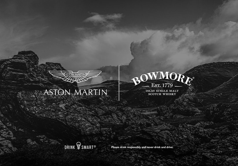 BOWMORE_ASTON_MARTIN_SOCIAL