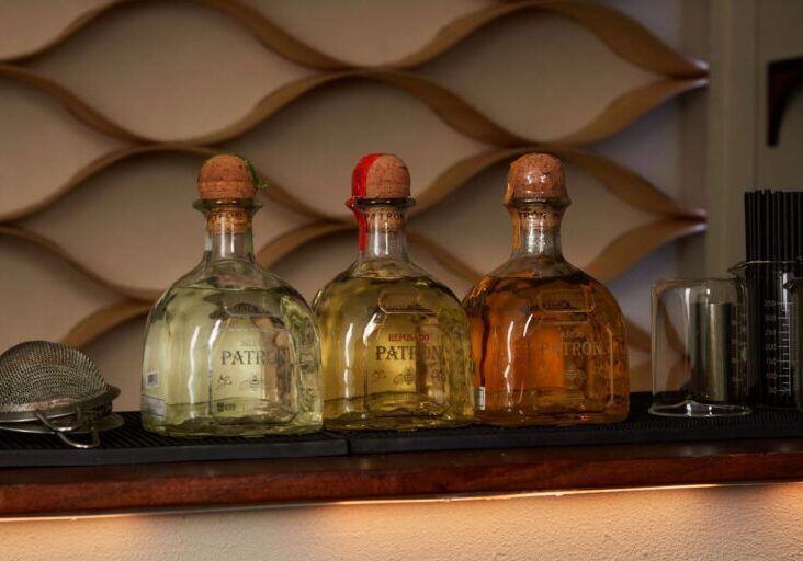 BacardixAlchemist0150 BacardixAlchemist0150