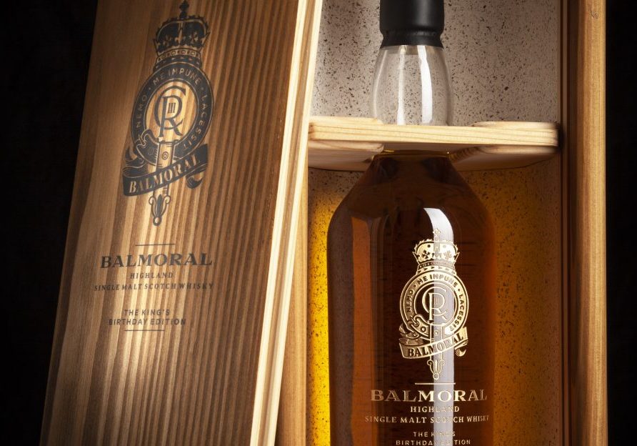 Balmoral_The_Kings_Birthday_Edition_Whisky_3-l7dizyni-978x624 Balmoral_The_Kings_Birthday_Edition_Whisky_3-l7dizyni-978x624