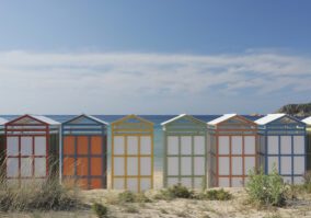 Beach-huts-web-1lp8eew43-300x199