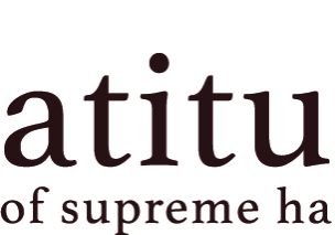 Beatitude_Logo_CMYK