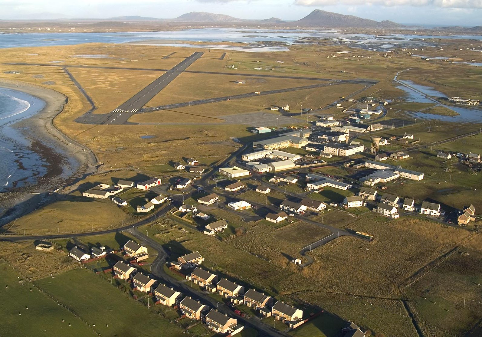 Benbecula-Scenic-Aerial-1-18xudbh78