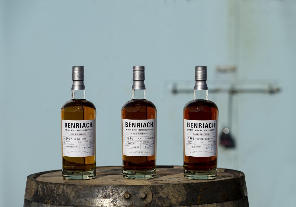 Benriach-Europe-wfm6y77x