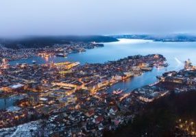 Bergen-300x200