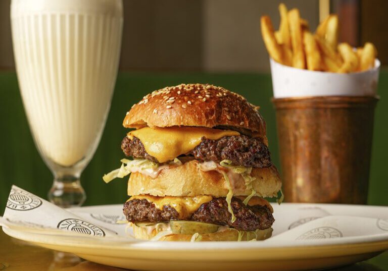 Big Matt burger_portrait_credit_ Hawksmoor (1) three things crop Big Matt burger_portrait_credit_ Hawksmoor (1) three things crop