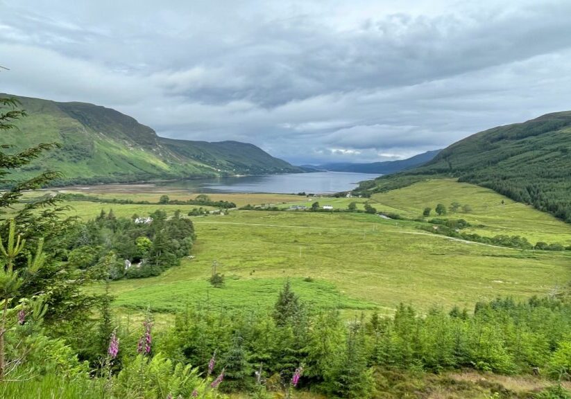 Blablair-and-Inverlael-at-the-head-of-Loch-Broom_Hidden-in-Plain-Sight-1zzqyrdn1-1024x576