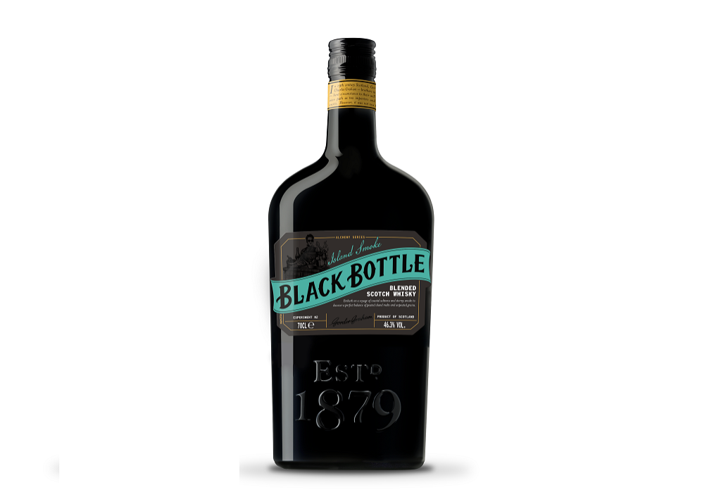 Black-Bottle-Island-Smoke-2ayt7ifd5