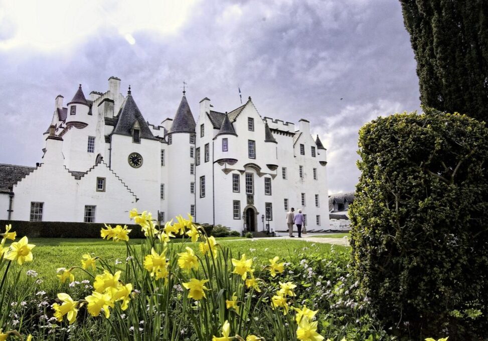 Blair-Castle-1024x681