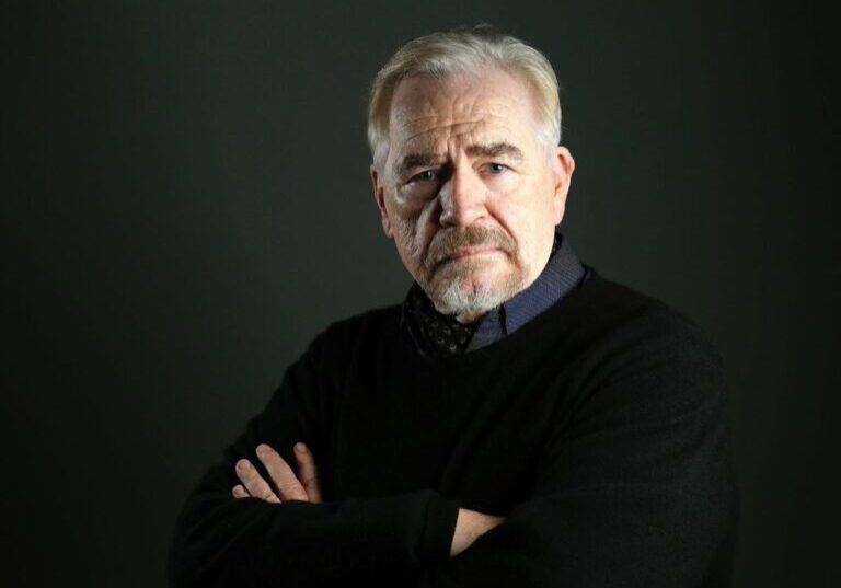 Brian Cox PR Image - Photo credit Colin Hutton 02 (1)-medium Brian Cox. Credit: Colin Hutton
