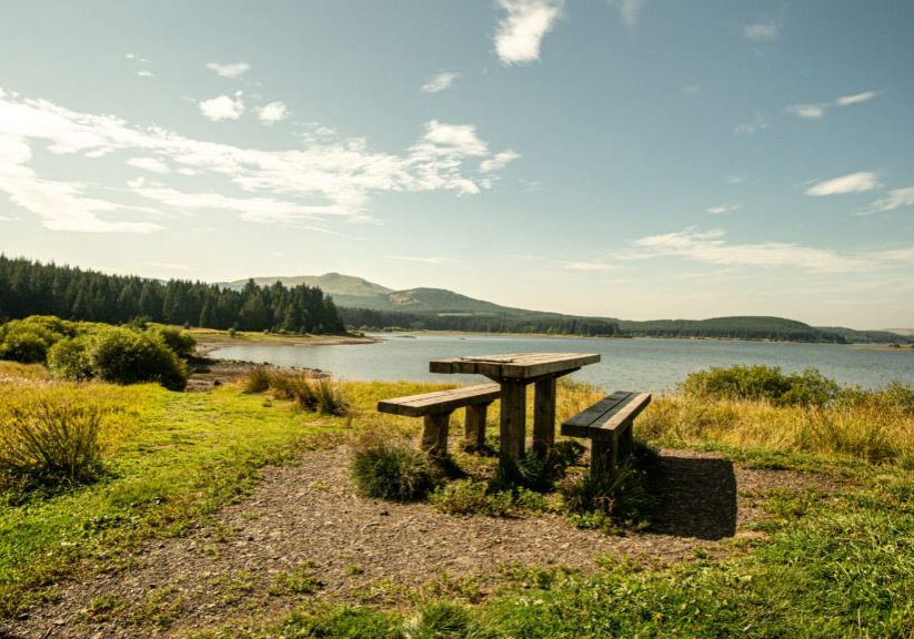 Carron_Valley-11-181o9kzwr-1024x576