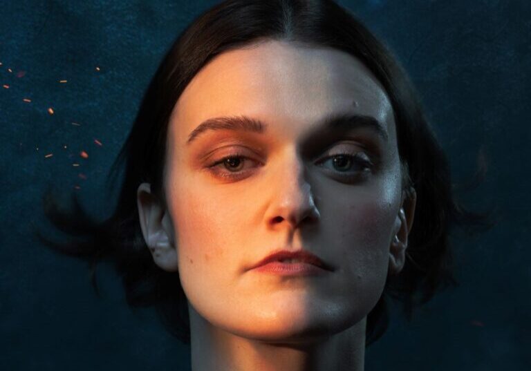 Catriona Faint as Katherine Hamilton in James V. Pic by Mihaela Bodlovic, makeup by MV Brown Catriona Faint as Katherine Hamilton in James V. Pic by Mihaela Bodlovic, makeup by MV Brown