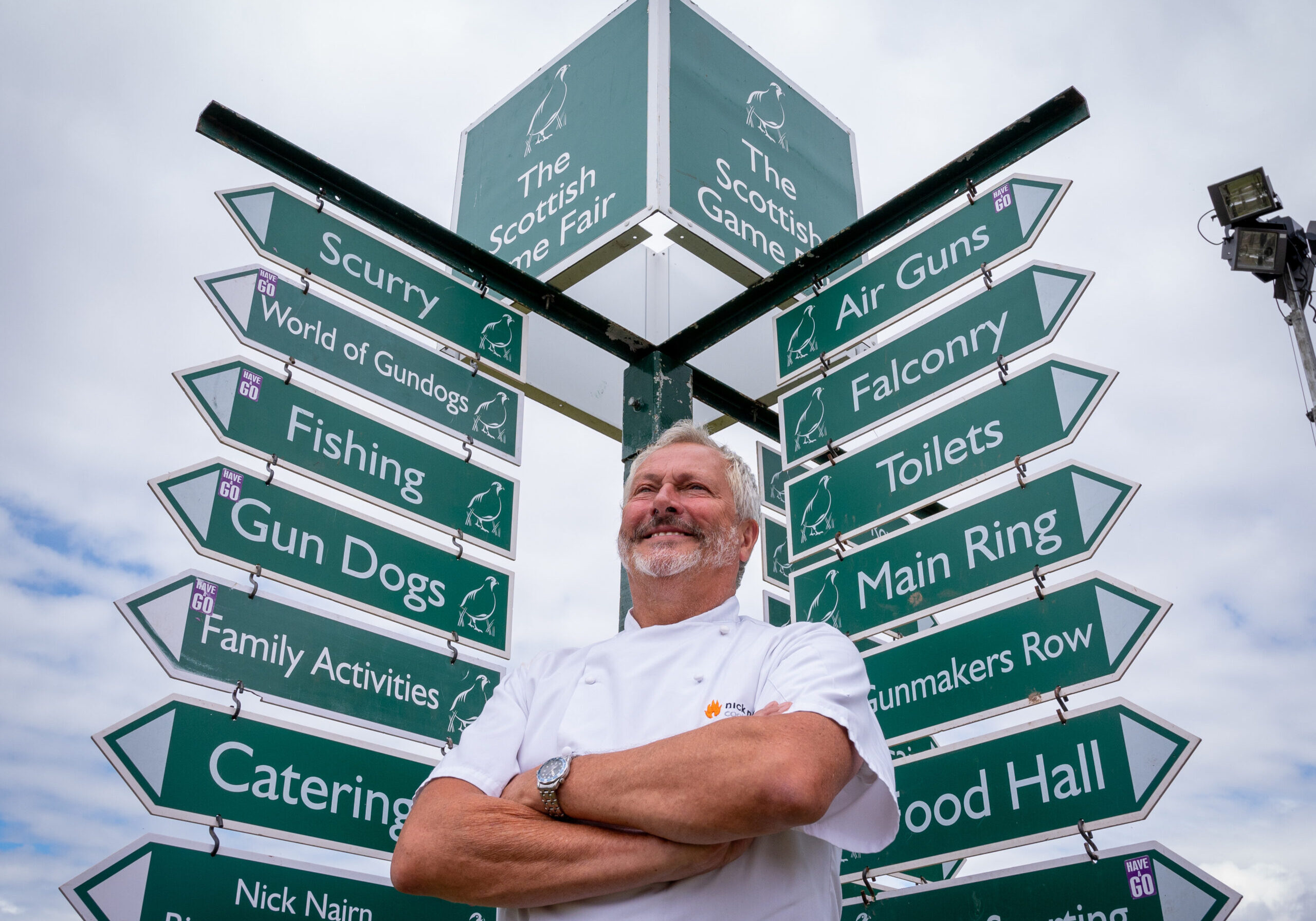Chef-Nick-Nairn-at-The-GWCT-Scottish-Game-Fair_2-1i4lpmyq7-scaled
