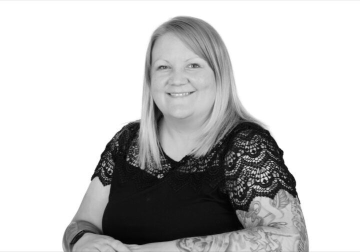 Claire Wilson Claire Wilson