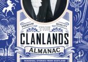 Clanlands-Almanac-HB-jacket-38efuqsqx-183x300