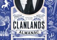 Clanlands-Almanac-HB-jacket-38efuqsqx-183x300 Clanlands-Almanac-HB-jacket-38efuqsqx-183x300