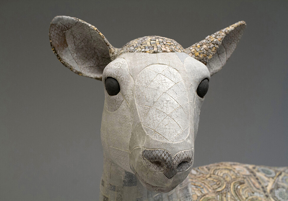 Craft-Scotland-Collect2022-Susan-OByrne-Sheep-Detail-imagecredit-Taili-Wu-2v990tnfw
