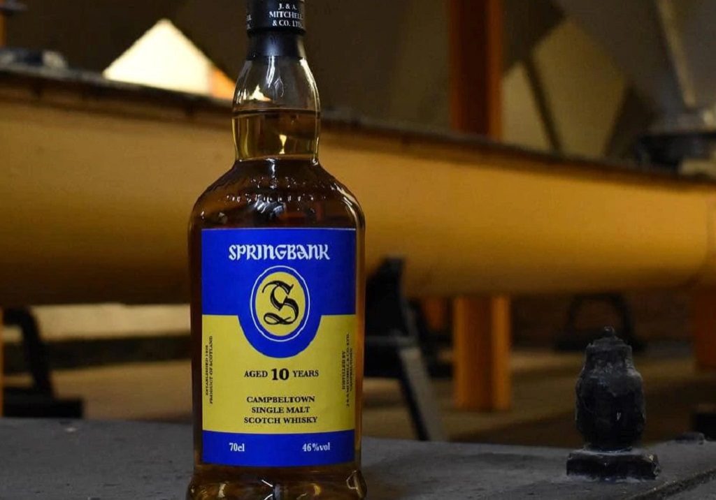 Credit-Springbank-Springbank-Ukraine-Bottling-13kvn0ftc
