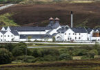 Dalwhinnie-300x102