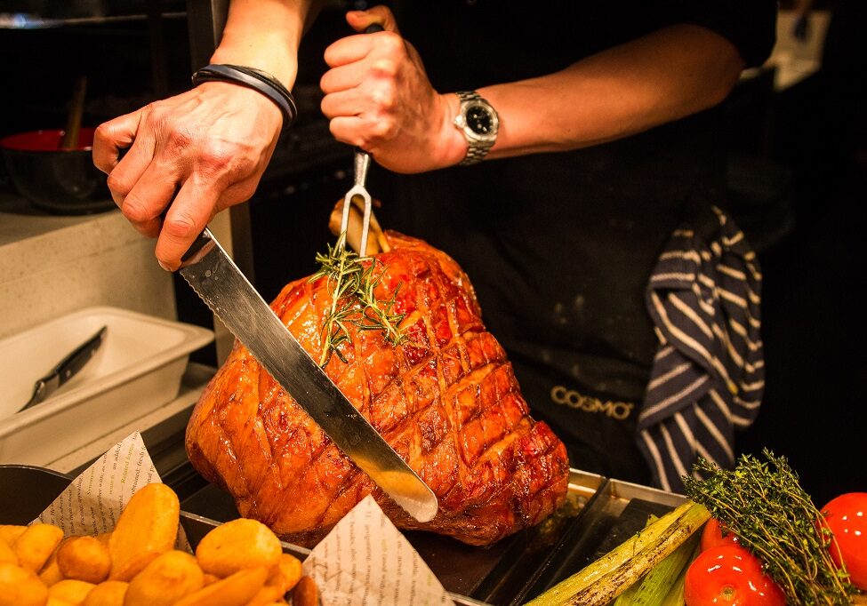 Delicious-Carvery-at-COSMO-q1x1jilg Delicious-Carvery-at-COSMO-q1x1jilg