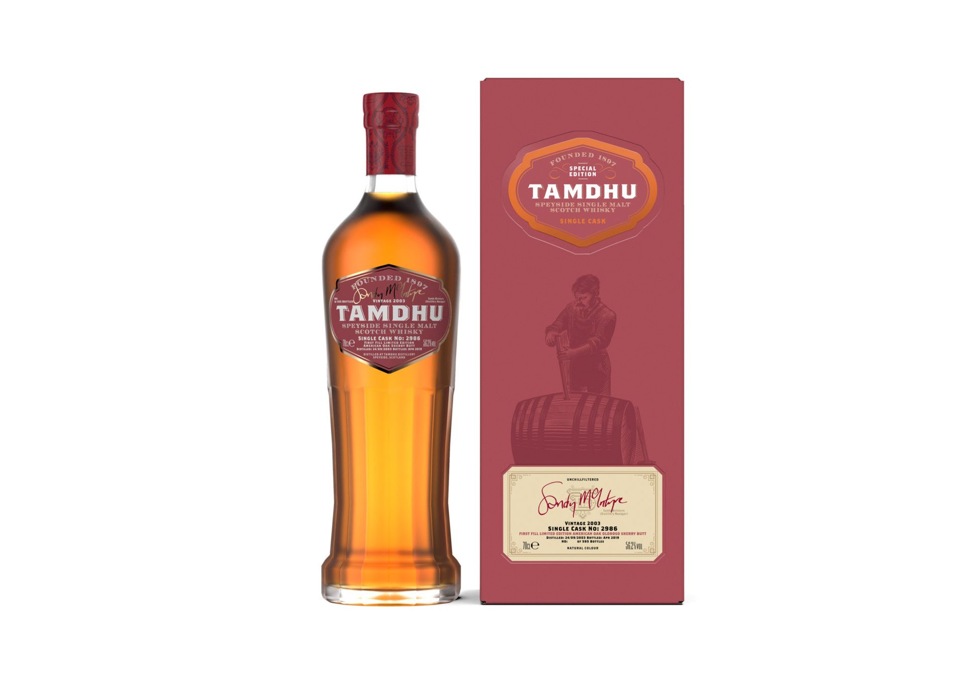 Distillery-Managers-Single-Cask-Edition-scaled