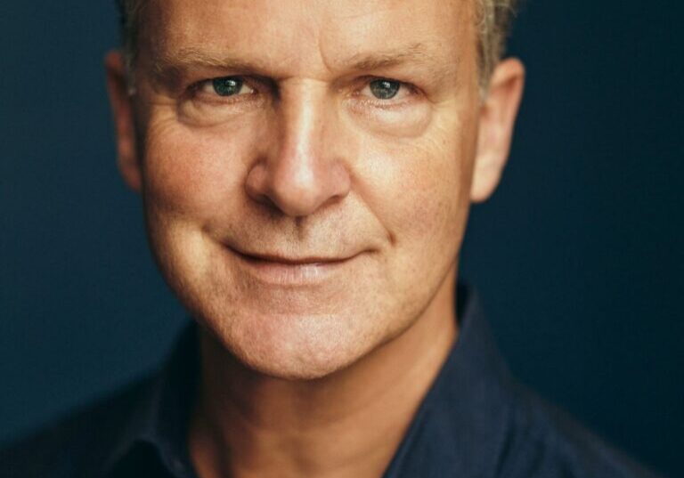 Dugald Bruce Lockhart by Alan Howard copy Dugald Bruce Lockhart by Alan Howard copy