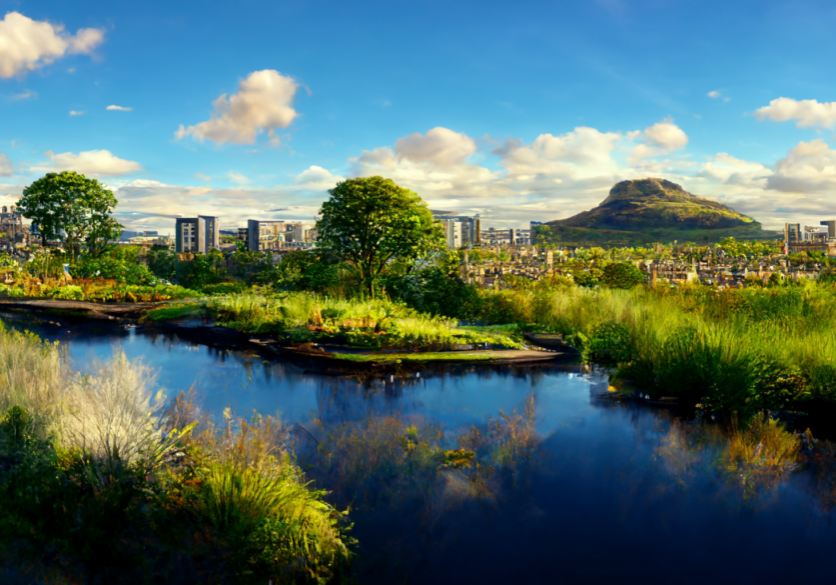 Edinburgh-Best-Case-tvqwch8n-1024x585