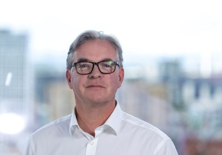 Euan Duncan (1) Euan Duncan, a Partner at law firm Morton Fraser MacRoberts