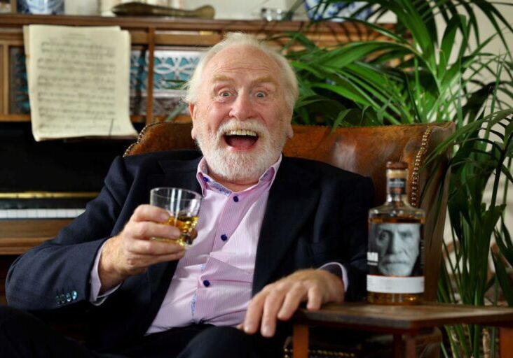 FREE James Cosmo at Wigtown Book Festival MED RES 01 FREE James Cosmo at Wigtown Book Festival MED RES 01