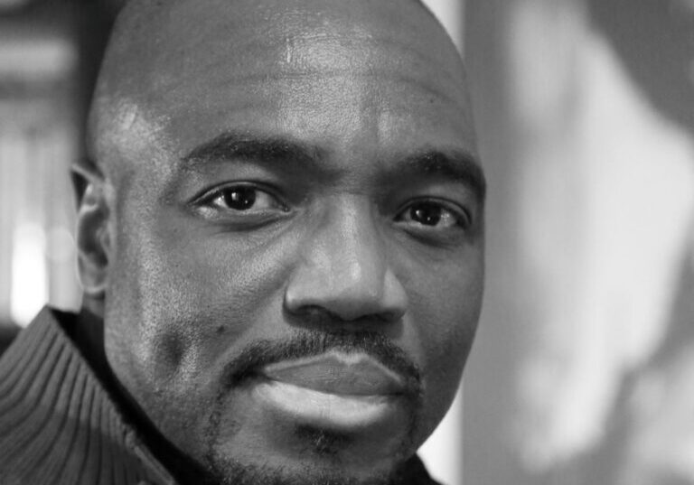 Foday Mannah (1) Foday Mannah (1)