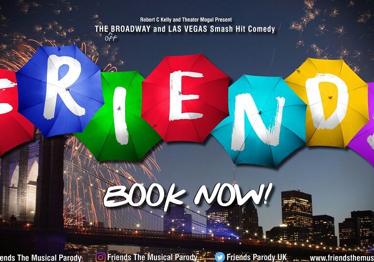 Friends-141119-copy-2gu4wu278 Friends-141119-copy-2gu4wu278
