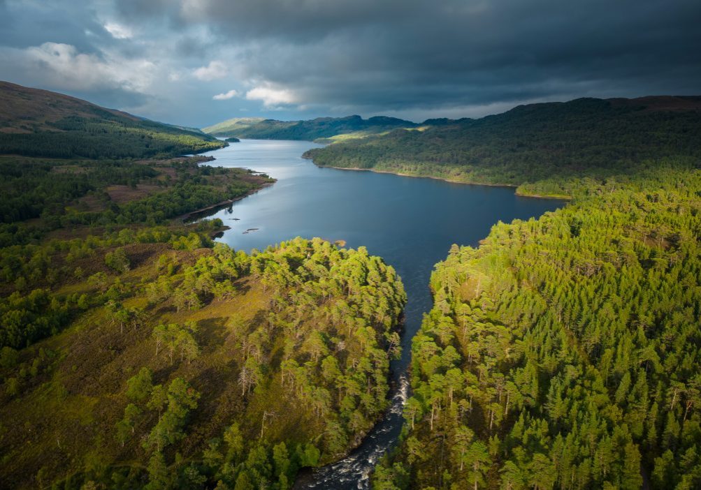 Glen-Affric-credit-James-Shooter-2t36itcpu-1100x702 Glen-Affric-credit-James-Shooter-2t36itcpu-1100x702
