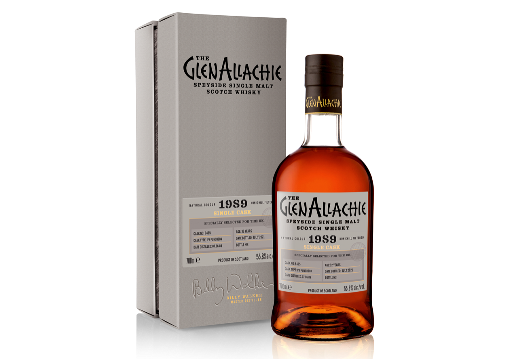 GlenAllachie-1989-PX-Puncheon-6495-1i96adh44