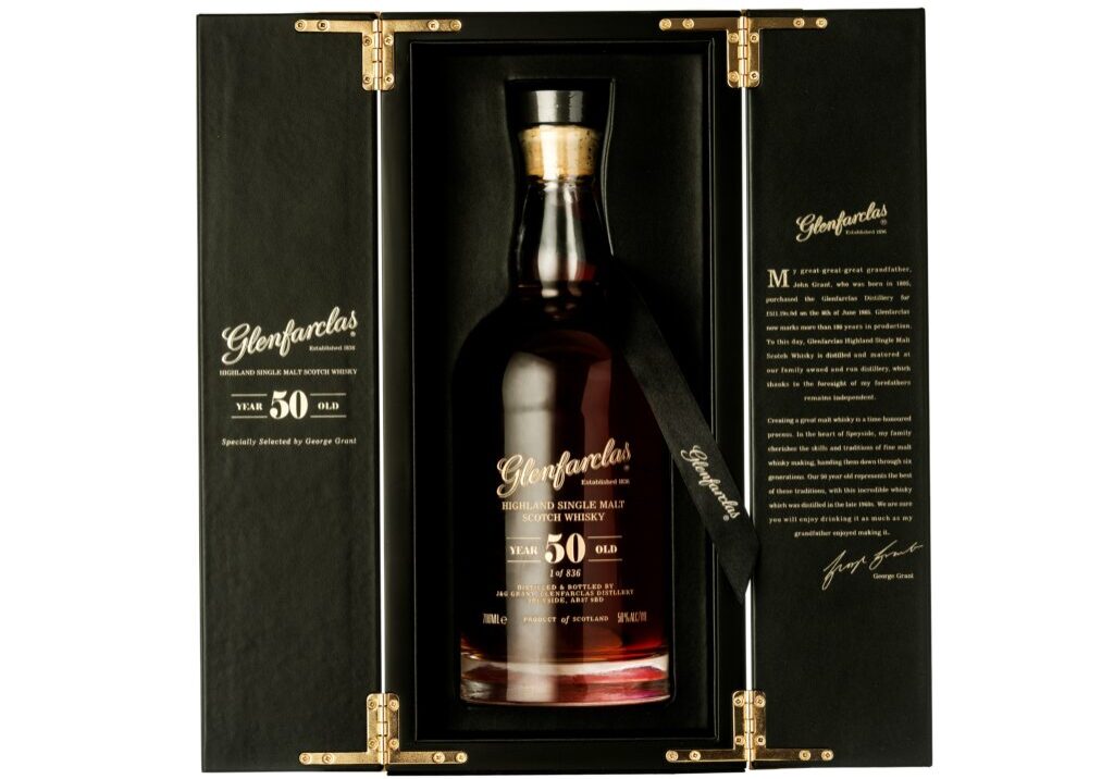 Glenfarclas-50-year-old-cropped-1aq5chxha-1024x734