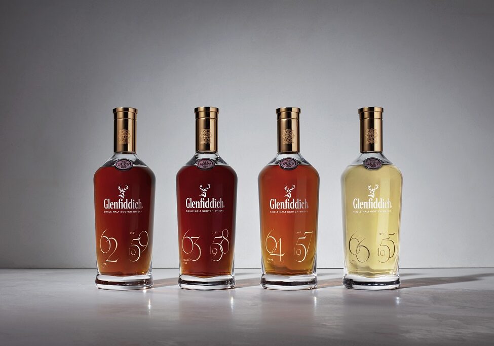 Glenfiddich