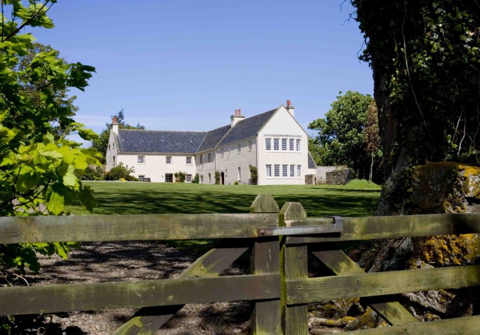 Glenmorangie-House-01-1024x682