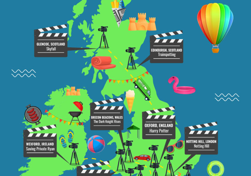 GreenFlag_FilmLocations_Infographic-819x1024
