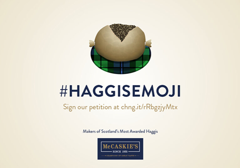 Haggis