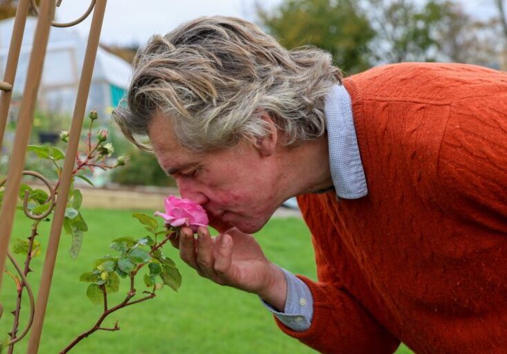 Hamish Martin50 Hamish Martin50