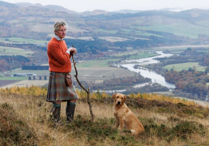 Hamish Martin72 Hamish Martin72