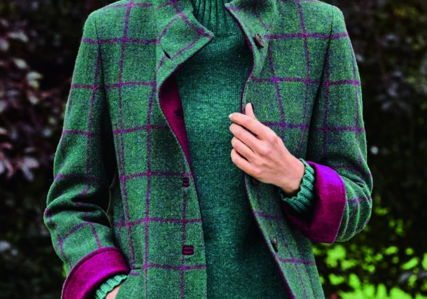 Harris-Tweed-Coat-610x1024