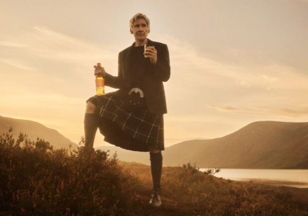 Harrison-KV-Kilt-Mountain-Stance Harrison-KV-Kilt-Mountain-Stance