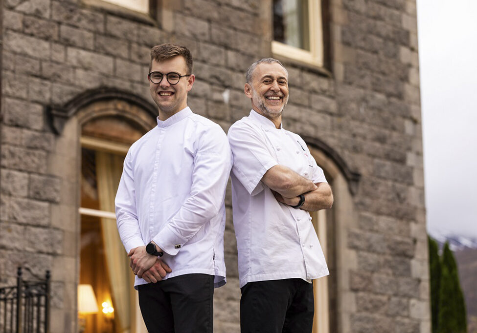 Head-Chef-Coalin-Finn-and-Chef-Michel-Roux-Jr.-121r0x39q