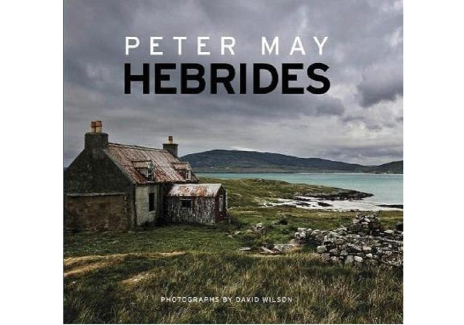 Hebrides