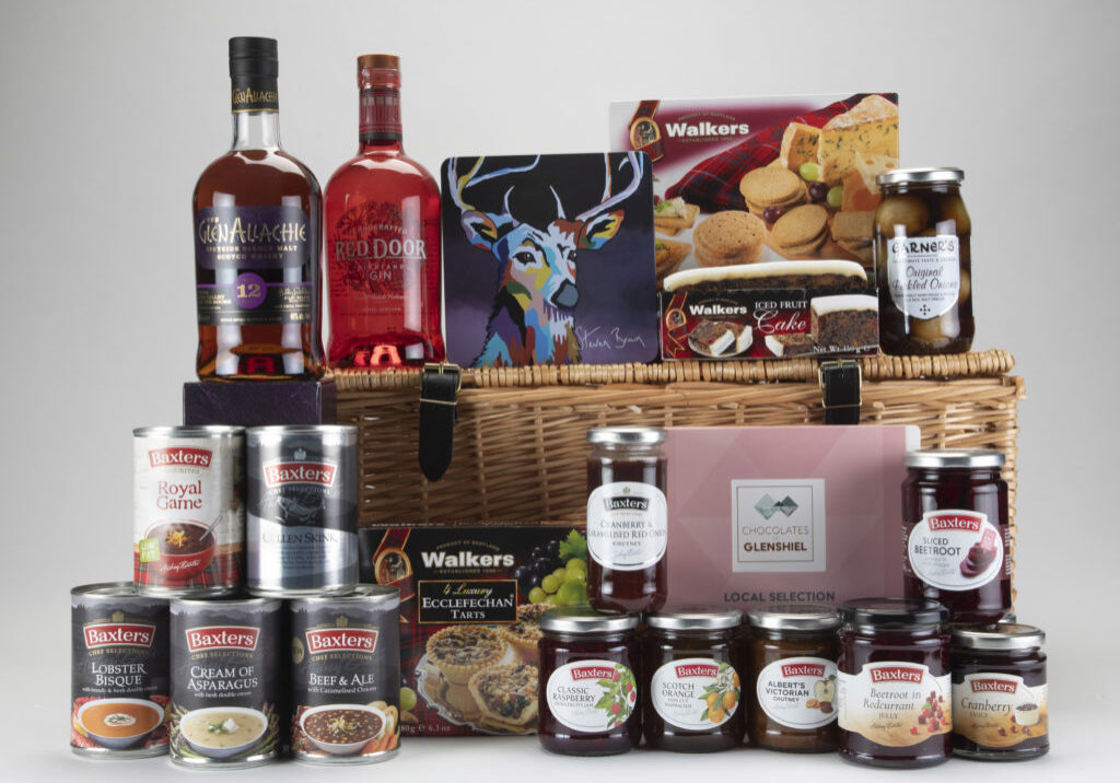 HighlandCelebrationHamper2020Crop-1024x743