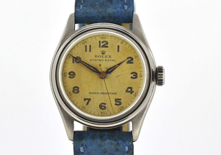 Ian-Walsh-vintage-rolex-blue-strap-759x1024