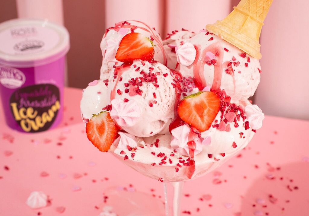 Ice-Cream-scoops-1k1hmlr6n