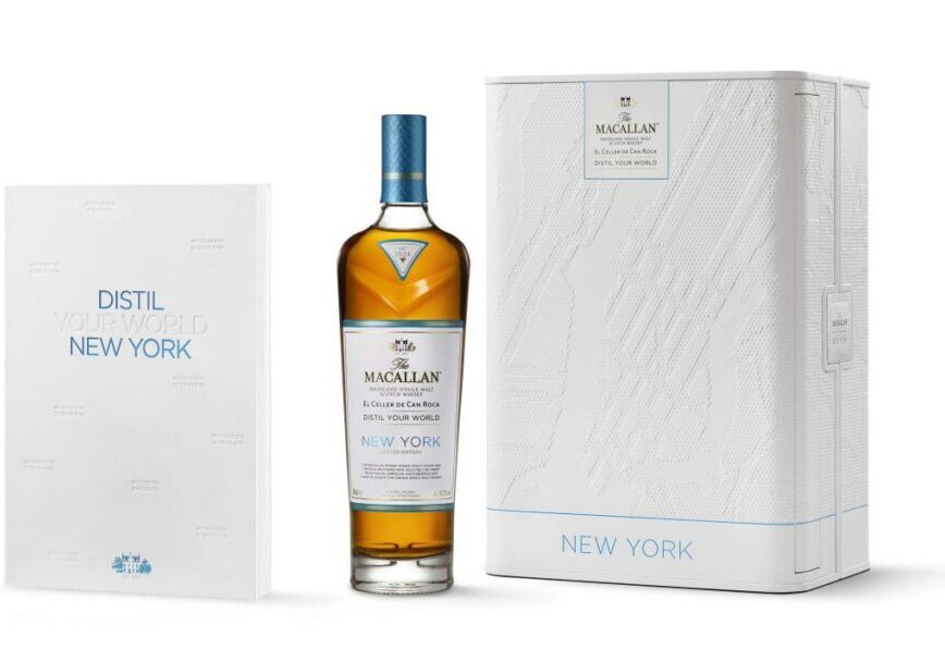 Image-CO-Macallan-2tlj75xth-1024x607