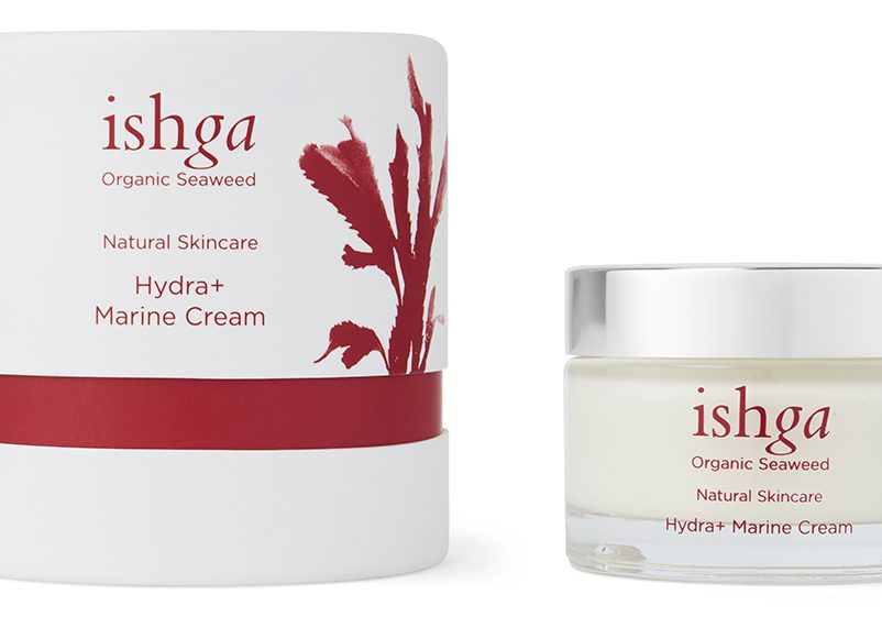 Ishga_Hydra_Marine_Cream_Box_Jar-WEB-11sl19qdz