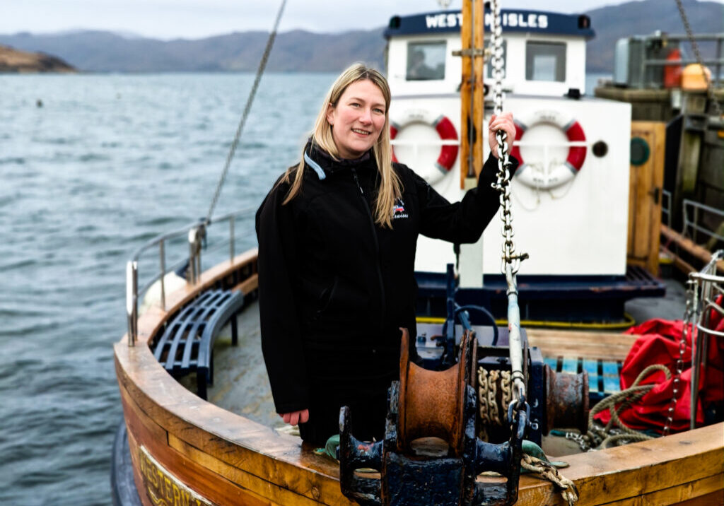 Jayne-Eddie-Skipper-at-Western-Isle-Cruises-captured-by-Matt-Porteous-on-the-OnePlus-11-5G-2t360wjzg-1024x768